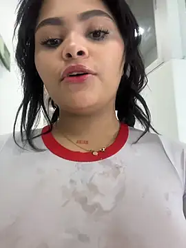 Chat soba uživo modela HoneyBunXXX