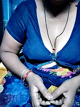 Show Webcam de shanthi_telugu99