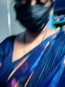 shanthi_telugu99's Webcam Show