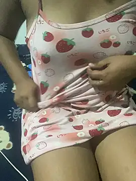 Kushiee_SLn Live XXX chat