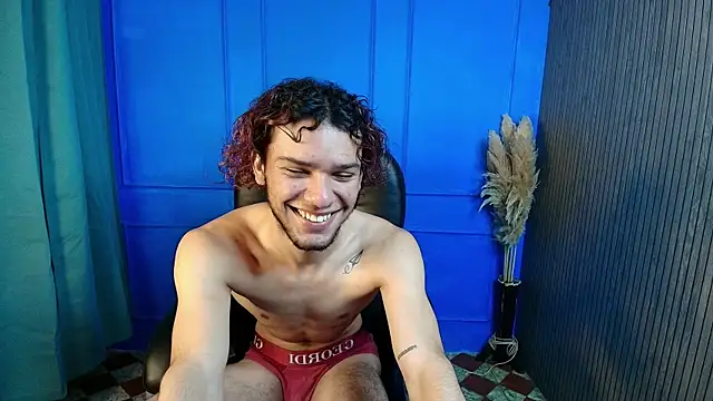 dante_estarlink Show in webcam