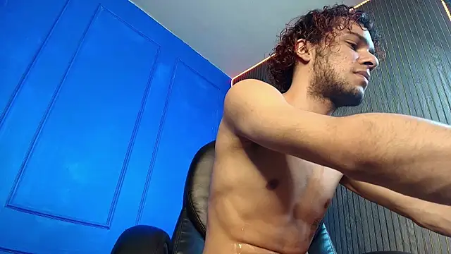 Show webcam de dante_estarlink
