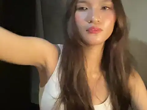 دردشة liilysy الجنسية المباشرة