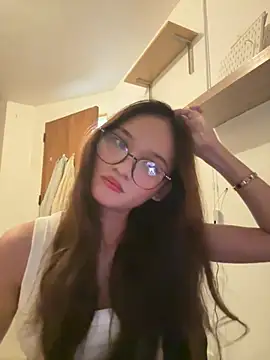 liilysy Obrolan Langsung XXX