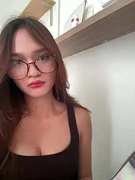 دردشة liilysy الجنسية المباشرة