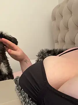laylajonesxxx Obrolan Langsung XXX