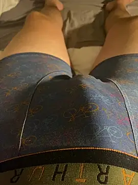 storm120 Show in webcam
