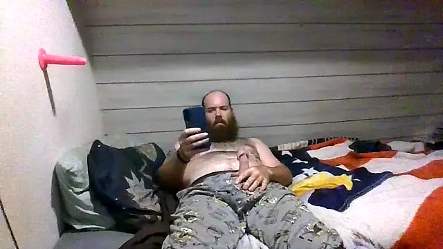 ThisGuy42o – webcam-show