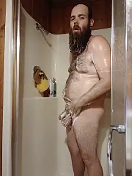 Show webcam de ThisGuy42o