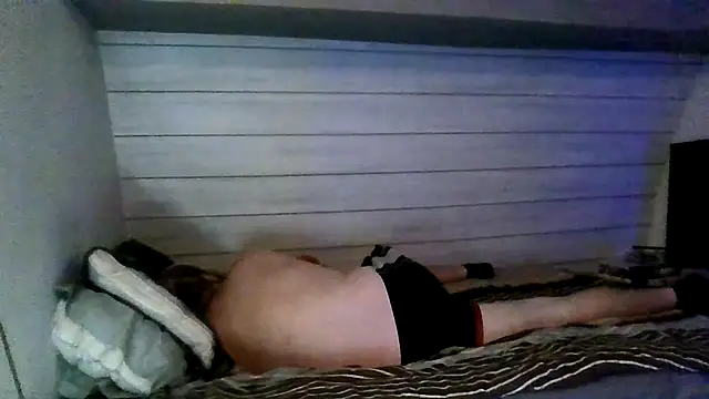 ThisGuy42o Webcam show