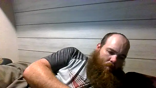 ThisGuy42o's Webcam Show