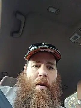 ThisGuy42o's Webcam Show