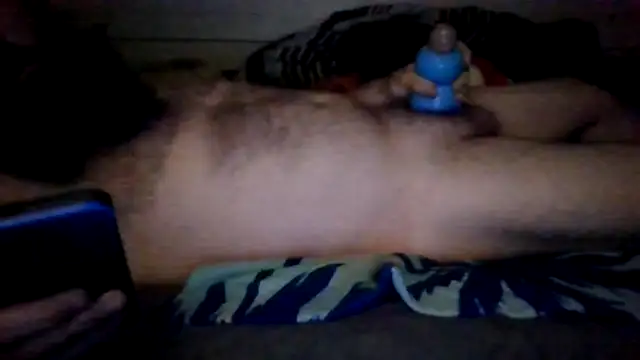 ThisGuy42o – webcam-show