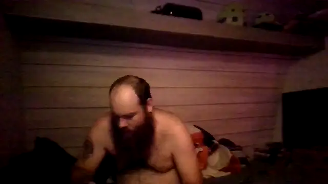 عرض كام ThisGuy42o