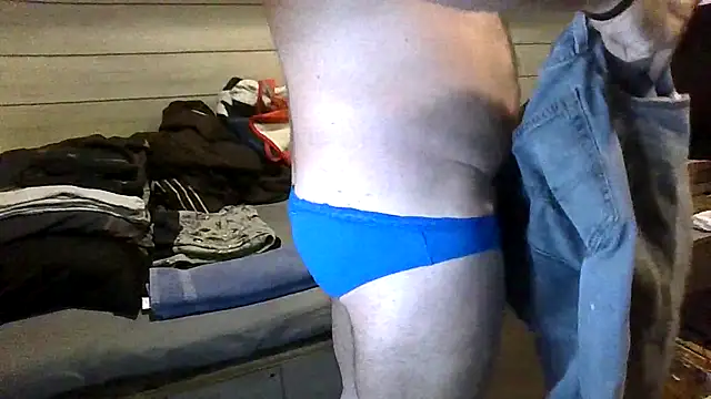 ThisGuy42o 웹캠 쇼