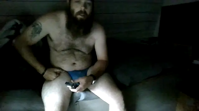 ThisGuy42o webkamerás műsora