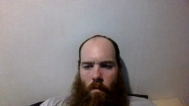 Show webcam de ThisGuy42o