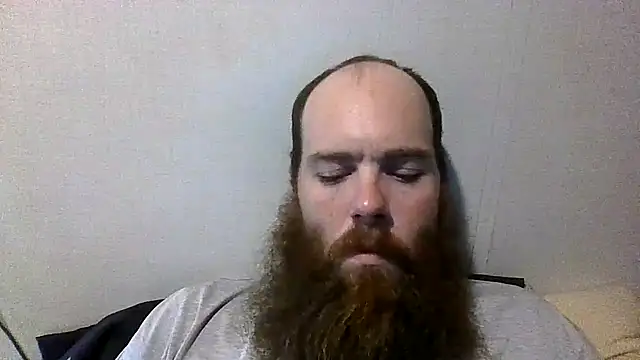 Show webcam de ThisGuy42o