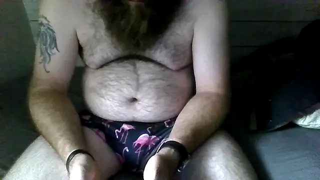 ThisGuy42o 웹캠 쇼