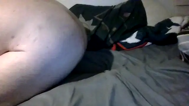 ThisGuy42o Pertunjukan Webcam