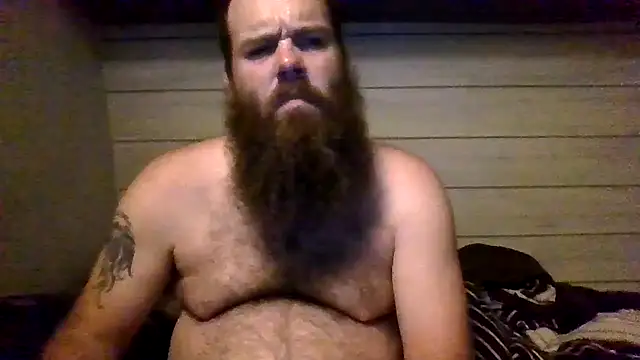 ThisGuy42o Adlı Modelin Web Kamerası Şovu