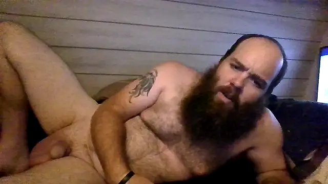 ThisGuy42o Show Webcam