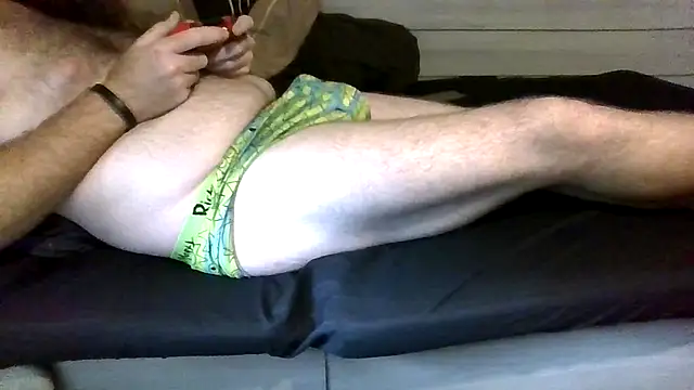 ThisGuy42o – live chatrum