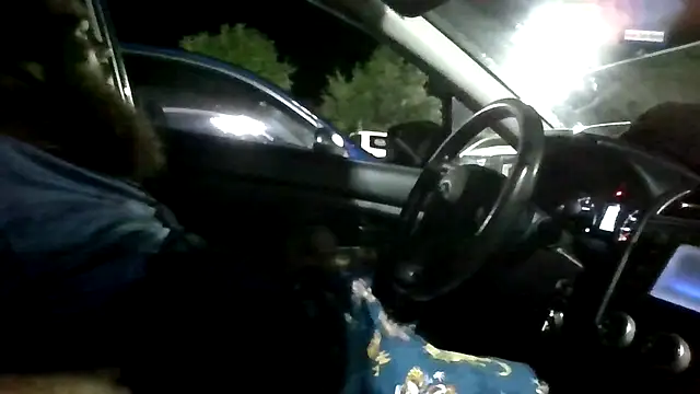 ThisGuy42o Pertunjukan Webcam