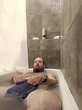 Вебкам-шоу ThisGuy42o