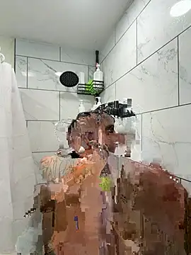 Checkyourdm's Webcam Show