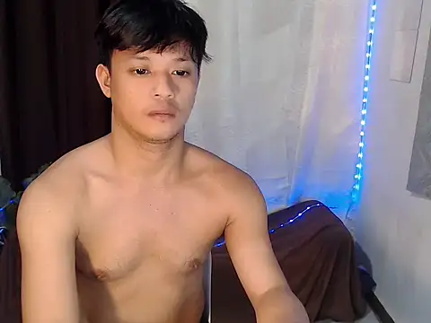kingdomcum96 – webcam-show