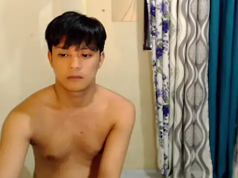 kingdomcum96 网络视讯表演