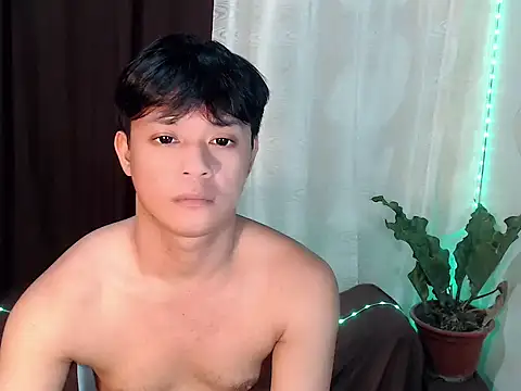 kingdomcum96 在線直播表演