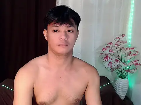 kingdomcum96 Pertunjukan Webcam