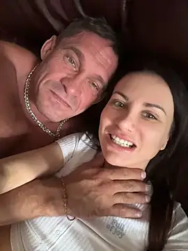 Webkamerová show NitaDixon