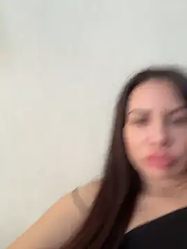NitaDixon's Live XXX Chat