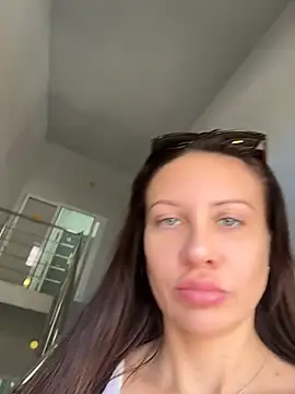 NitaDixon Chat XXX live