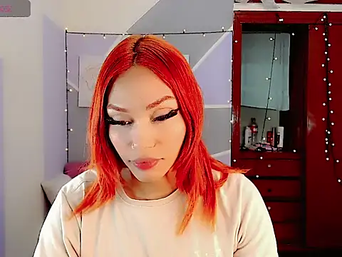 sexy-love233's Webcam Show