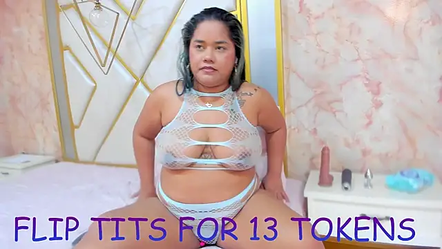 Živý XXX chat Laiila_bigboobs