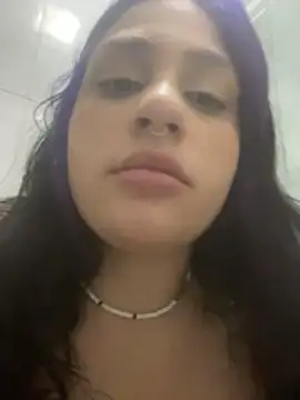 yumeeko_ – webcam-show