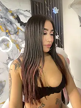 Nathasha_Diaz Live XXX-Chat