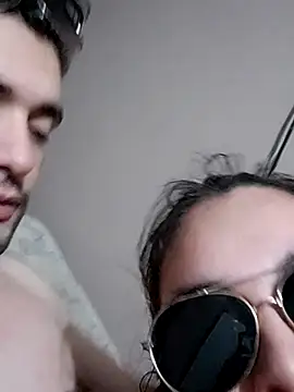 LosBandidos04's Webcam Show