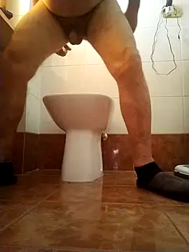 Вебкам-шоу Ficon