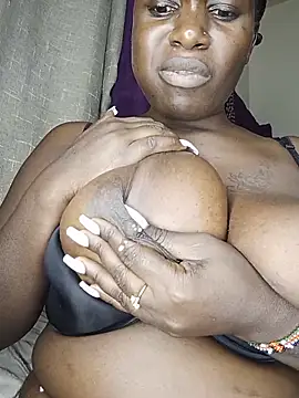Sexxy_gettty 라이브 XXX 채팅