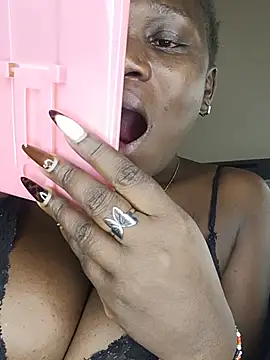 Živý XXX chat Sexxy_gettty