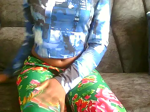 sexydollprincess webcam show