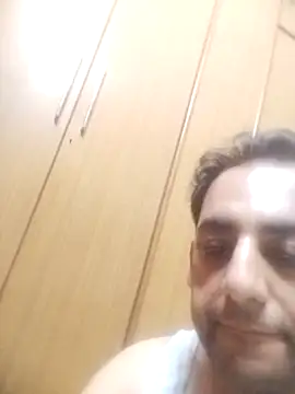 chuby38male Webcam show