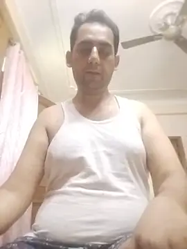 chuby38male – webcam-show