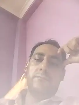 عرض كام chuby38male