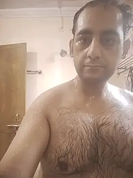 chuby38male – webcam-show
